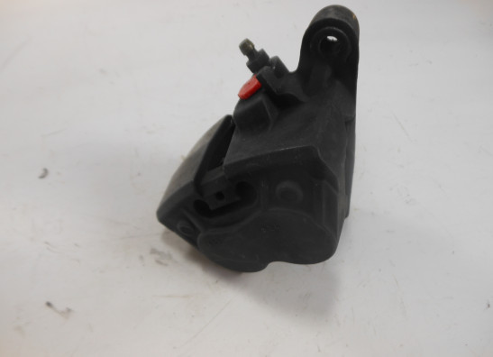 Remklauw links voor BMW R 1100 RT