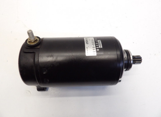 Anlasser Triumph Sprint ST 955