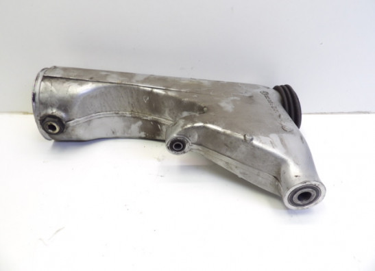 Achterbrug BMW R 1100  1150 RS