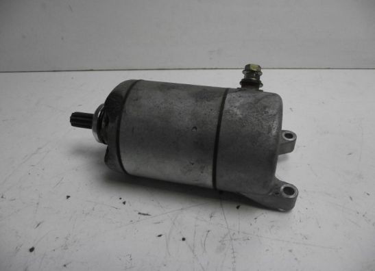 Startmotor Yamaha YZF 600 Thundercat