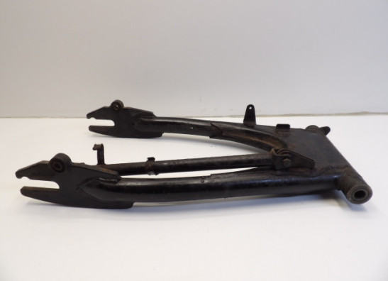Swingarm Honda CB 750 F