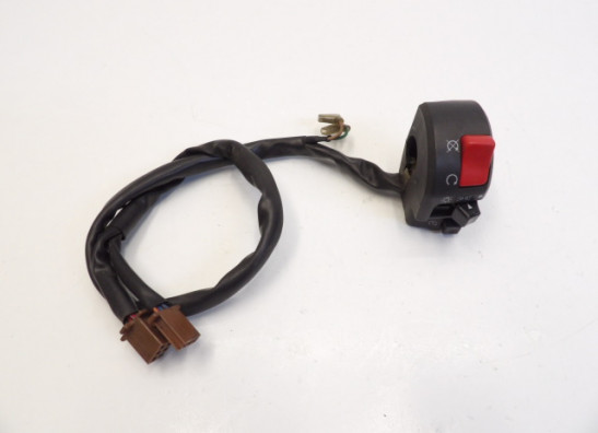 Handlebar switch assy right Yamaha YZF R1
