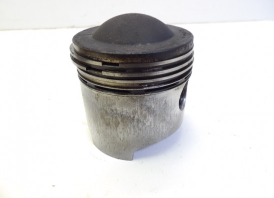 Cilinderblok Moto Guzzi V7 Special