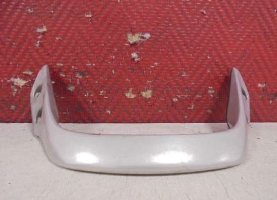 Rear grip Honda CBR 600 F