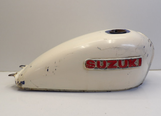 Tank Suzuki GS 650
