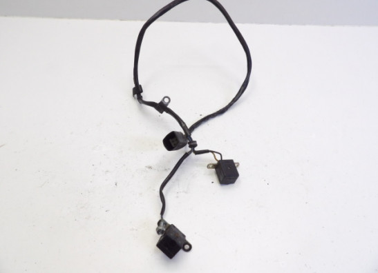 Pickup coil Kawasaki GPX 750