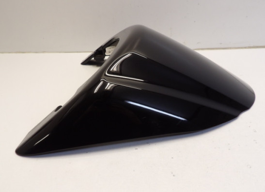 Buddycover Suzuki M 1800 Intruder