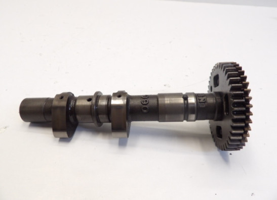 Camshaft Suzuki TL 1000