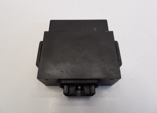 CDI ECU unit Kawasaki GPZ 900