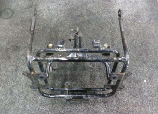 Geweih  Verkleidungshalter Yamaha XJ 600 Diversion