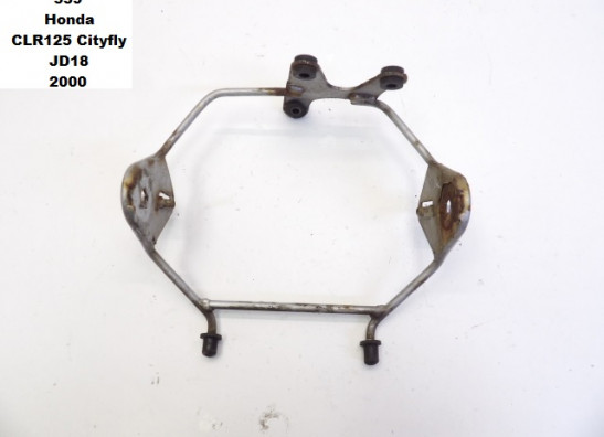 Headlight Honda CLR 125 Cityfly