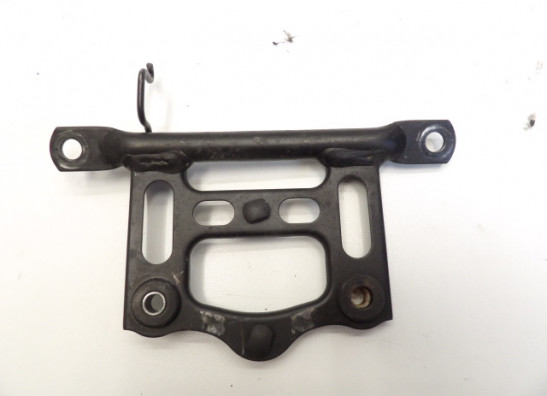 Frame - onderdelen Honda CBR 600 F