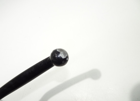 Koppelingspomp Ducati monster 600