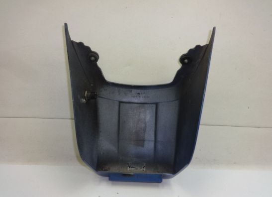 Rear cowl Kawasaki Z 750