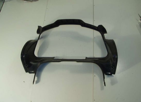 Innen lampenverkleidung Honda Overige Honda