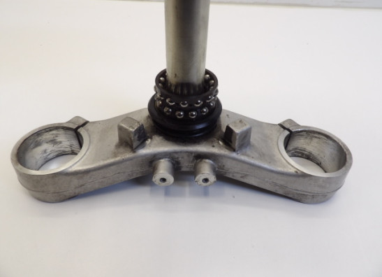 Gabelbrucke Yamaha FJR 1300