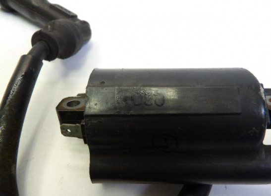 Ignition Coil Suzuki DR 800