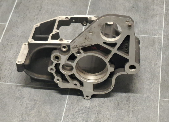 Getriebe Harley Davidson FXD Dyna Super Glide