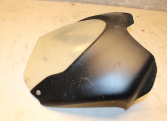 Frontverkleidung kanzel Ducati Monster 695