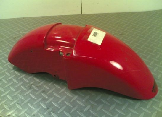 Voorspatbord Kawasaki Overige Kawasaki