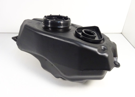 Tank Yamaha YZF R 125