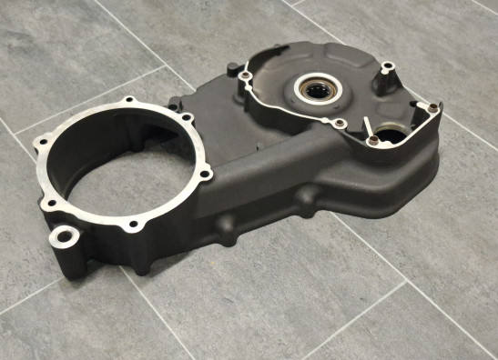 Engine cover Harley Davidson FLHX Street Glide