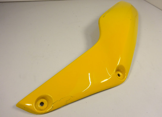 Cowl left rear Ducati 600 SS Supersport