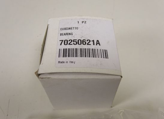 Overig Ducati Multistrada 1200