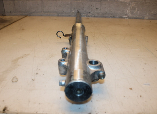 Voorpoot rechts compleet Kawasaki VN 700  750