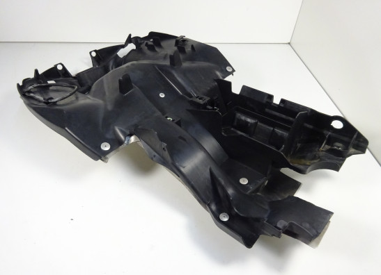 Undertail Honda VFR 800 I