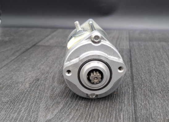 Startmotor BMW K 1600 B