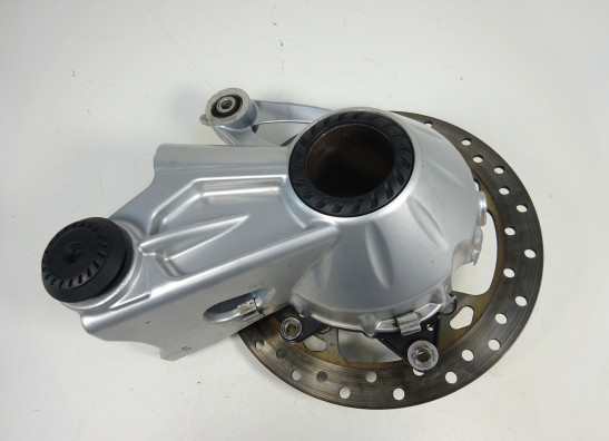 Cardan BMW K 1200 R 