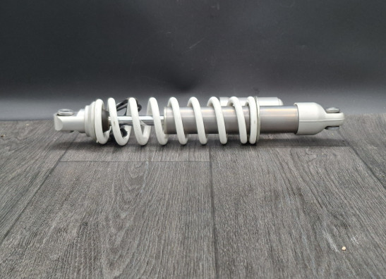 Schokbreker voor BMW R 1200 GS LC