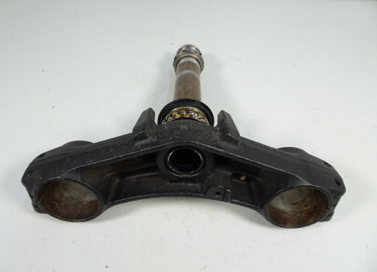 Gabelbrucke Unten Kawasaki VERSYS 1000