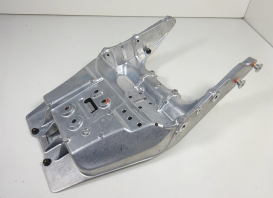 Rail Kawasaki Z 1000 Sx