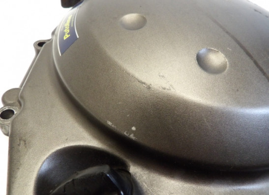 Crankcase cover Clutch side Kawasaki VERSYS 650