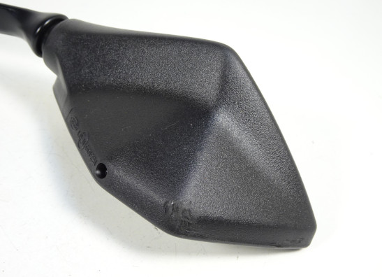 Spiegel links Kawasaki Ninja 650