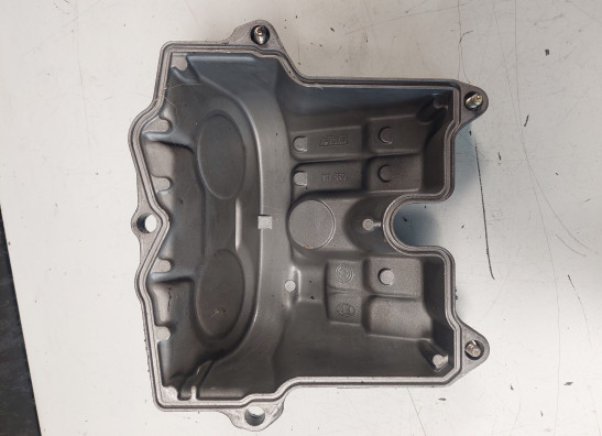 Engine cover Aprilia RSV 1000