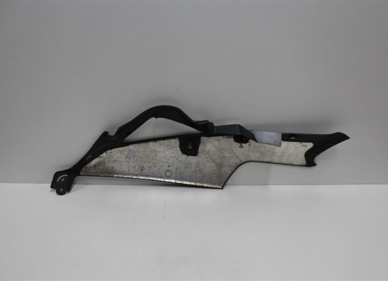 Verkleidung rechts unten Suzuki GSX R 750