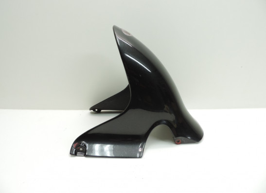 Kotflugel vorne BMW K 1200 RS