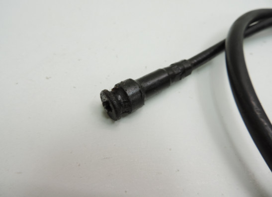 Tachowelle Honda CBX 1000