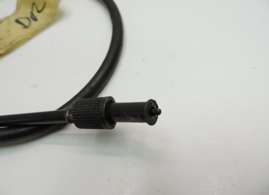 Speedocable Suzuki DR 800