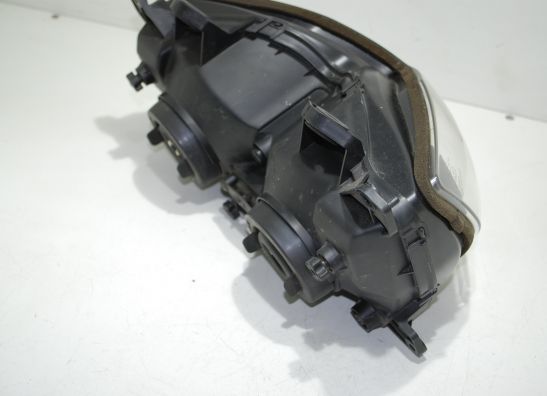 Scheinwerfer Kawasaki ZRX 1100 1200