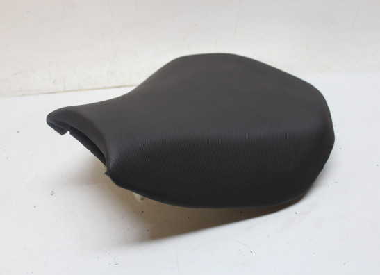 Zadel Kawasaki ZX 10 R