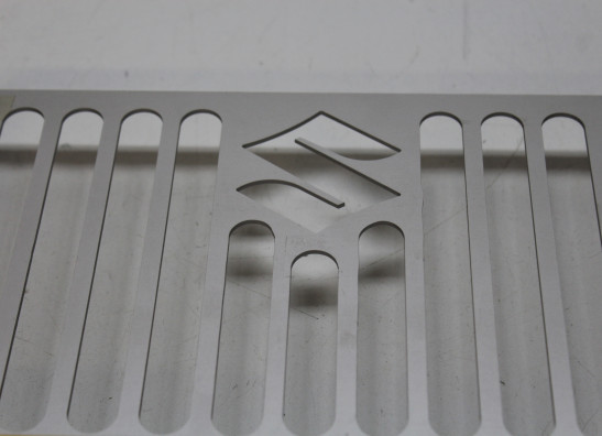 Radiator toebehoren Suzuki GSX 1200