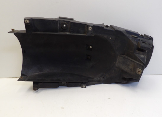 Achterspatbord BMW R 1100 RT