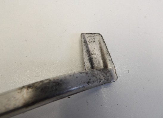 Rempedaal Kawasaki ZX 6 R