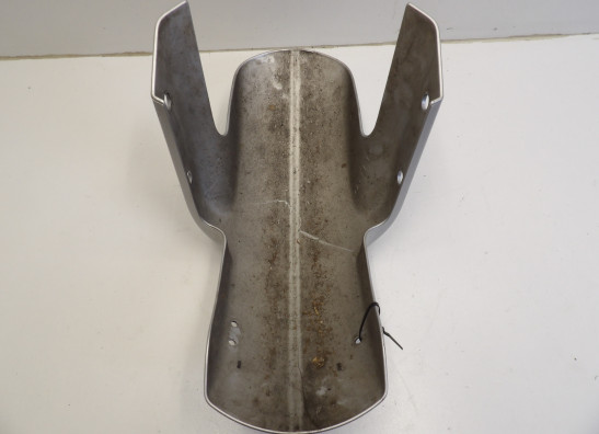 Voorspatbord Kawasaki ER 6