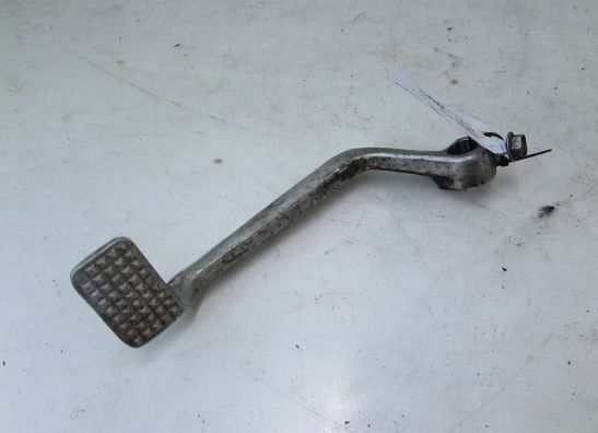 Bremspedal Suzuki GSX F 1100