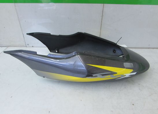 Achterkuipdeel Honda CBR 600 F
